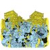 Biblio Montreuil (@bibliomontreuil) Twitter profile photo Biblio Montreuil (@bibliomontreuil) Twitter profile photo