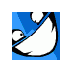LibroDeLaVida (@librodelavida) Twitter profile photo LibroDeLaVida (@librodelavida) Twitter profile photo