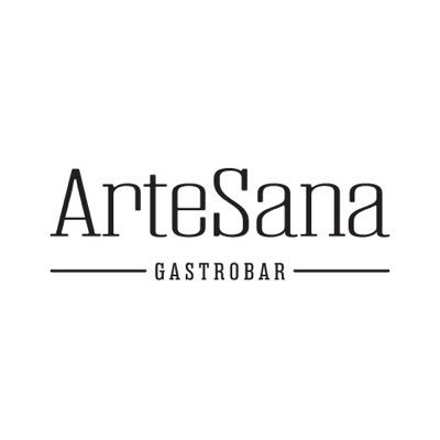 ArteSanaGastro Profile Picture
