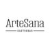 ArteSana Gastrobar (@artesanagastro) Twitter profile photo