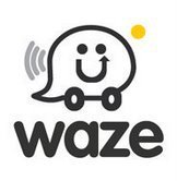 Información del tránsito en Villavicencio en tiempo real, gracias Waze el GPS Social; auto retwitt si perteneces al grupo de viaje Waze EN VILLAVICENCIO