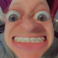 EYE’s WIDE OPEN 🏴🇬🇧 (@dinghypopper) 's Twitter Profile