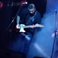 page_not_found_jc (@pagenotfound_jc) 's Twitter Profile Photo