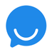 Beyond Chats (@beyondchats_ai) Twitter profile photo Beyond Chats (@beyondchats_ai) Twitter profile photo