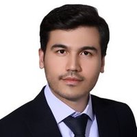 Morteza Nazari (@mnazari4647) 's Twitter Profile Photo Morteza Nazari (@mnazari4647) 's Twitter Profile Photo