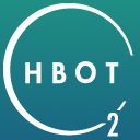 Providing Hyperbaric Oxygen Therapy (HBOT) to create an atmosphere conducive to healing.  Follow us to learn more about the benefits of #HBOT