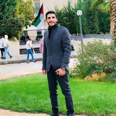 ﷽
إِنَّمَا أَمْرُهُ إِذَا أَرَادَ شَيْئًا أَنْ يَقُولَ لَهُ كُنْ فَيَكُونُ ، فَسُبْحَانَ الَّذِي بِيَدِهِ مَلَكُوتُ كُلِّ شَيْءٍ وَإِلَيْهِ تُرْجَعُون
⚖️Lawyer