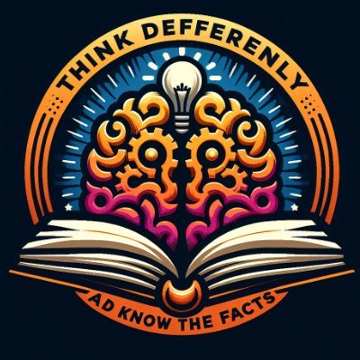 Think_KnowFacts Profile Picture