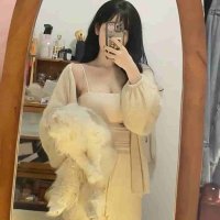 TristaBryce (@a44x58ava5md6d) 's Twitter Profile