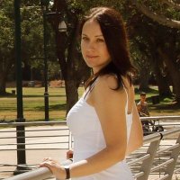 Yulia Levi(@YuliaLiaLevi) 's Twitter Profile Photo