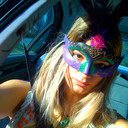 Madison Renn - @bringthenoiseee - Twitter