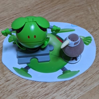 4juU3SE2J3Ud6sI's profile picture. タイトル画像は妻からのチョコのケースです。
今はペンシルケース化しています
苦節４２年、今は放送大学で学んでいます。
専攻は情報コースです。