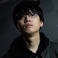 TAIKI/のげじ(@_TAIKI) 's Twitter Profile Photo