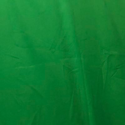 COLBIEaye's profile picture. 