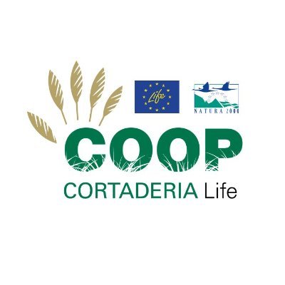 Development and implementation of a transnational alliance against Cortaderia selloana  
🇪🇸🇵🇹🇫🇷