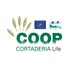 LIFE COOP Cortaderia (@stopcortaderia) Twitter profile photo