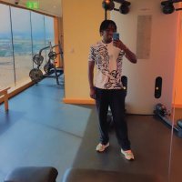 محمدً (@bhr_4444) Twitter profile photo