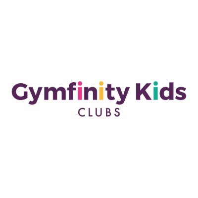 GymfinityKids Profile Picture