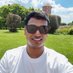 Gopalakrishnan Chandrasekaran (He/Him) (@gopalc19) Twitter profile photo Gopalakrishnan Chandrasekaran (He/Him) (@gopalc19) Twitter profile photo