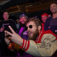 Grown man Frost🖕🏼 (@frost_1988) 's Twitter Profile Photo Grown man Frost🖕🏼 (@frost_1988) 's Twitter Profile Photo