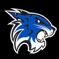 Hilliard Davidson Bowling (@hd_bowling) 's Twitter Profile