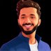 Salman malik (@salmanmali12410) Twitter profile photo Salman malik (@salmanmali12410) Twitter profile photo