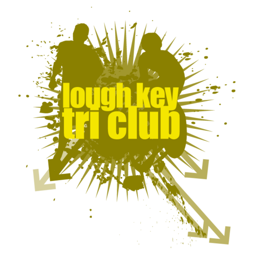 LoughKeyTriClub Profile Picture