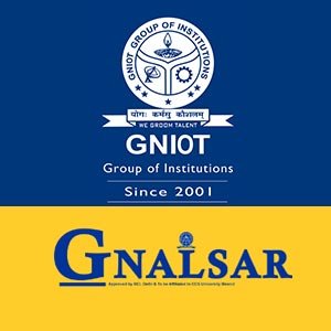 Welcome to the Greater Noida Academy of Legal Studies and Research (GNALSAR) | BA. LLB Program!