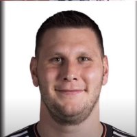 Molle (@florianmo99) 's Twitter Profile