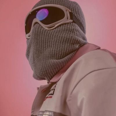 @Dev0psKing