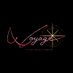Virtual Fashion Collection "Voyage" (@vfc_voyage) Twitter profile photo Virtual Fashion Collection "Voyage" (@vfc_voyage) Twitter profile photo