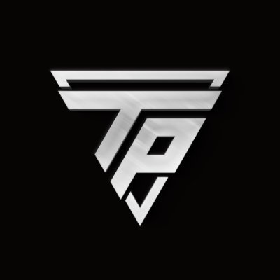 TITAN PERFORMANCE Profile