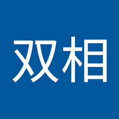 プリコネRと艦これメインでやってます
クラン「わたてん５」に入ってましたが
一時的に移籍します