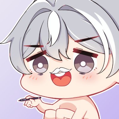 nomi-KOMU-さんのプロフィール画像