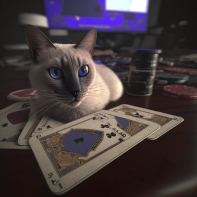 xReshock's profile picture. describe yourself in five words