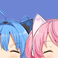 NANARIKA 【MAHA5】 (@nanarikavtuber) 's Twitter Profile