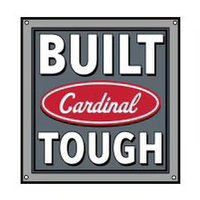 Josh Smalley (@coachsmalley23) 's Twitter Profile Photo Josh Smalley (@coachsmalley23) 's Twitter Profile Photo