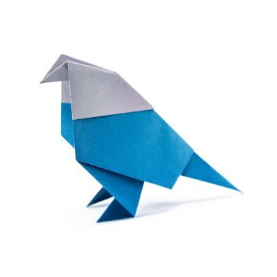 How to make Easy Origami

Instagram: https://t.co/oQhvPcHPvL
Youtube: https://t.co/cJFjwHlJCp