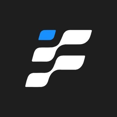 FlowX_finance Profile Picture