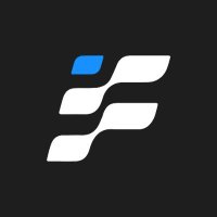 FlowX Finance(@FlowX_finance) 's Twitter Profile Photo