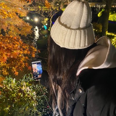 さぁてゃさんのプロフィール画像