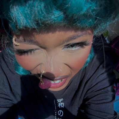 sleepingbonnetさんのプロフィール画像