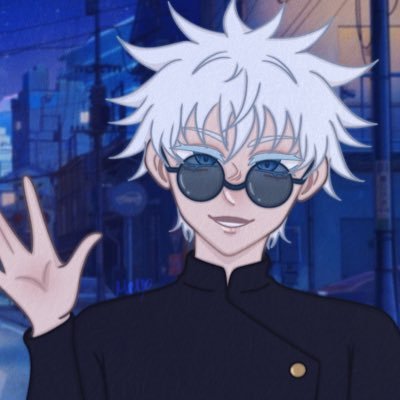 Melsさんのプロフィール画像