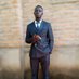 freddy n55 (@n55freddy) Twitter profile photo freddy n55 (@n55freddy) Twitter profile photo