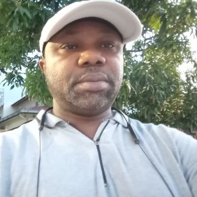 Born to survive, God is my strength,
Honest is far harder than lies.
Truth is bitter but it will set you free from all evil.
I CHOSEN TO BE TRUTHFUL.