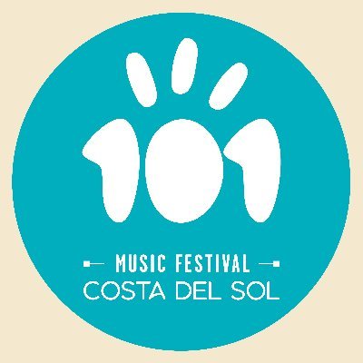 Los grandes nombres de la música se dan cita en MÁLAGA 🌊🌞
«Cien festivales; uno que nunca olvidarás»✨ #101mfcostadelsol