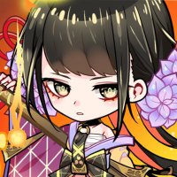 ゆゆゆ (@yuyuyu127939860) 's Twitter Profile
