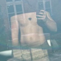 Frederic(36K) (@frederic_099) 's Twitter Profile