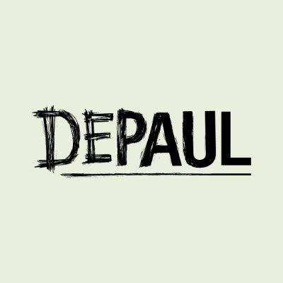 DepaulUK Profile Picture