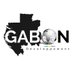 Gabon Développement (@GADeveloppement) Twitter profile photo